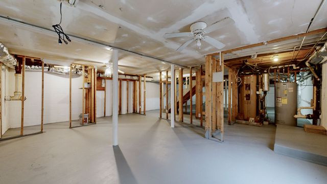 307 Blair Ln, Lebanon, TN 37087