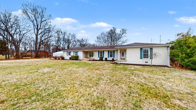 307 Blair Ln, Lebanon, TN 37087
