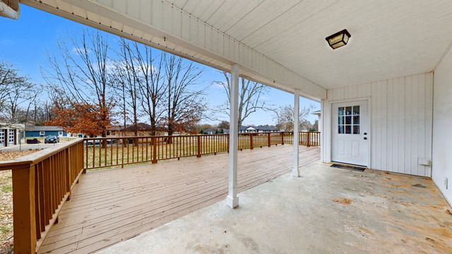 307 Blair Ln, Lebanon, TN 37087