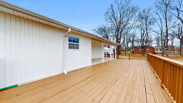 307 Blair Ln, Lebanon, TN 37087