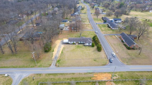 307 Blair Ln, Lebanon, TN 37087
