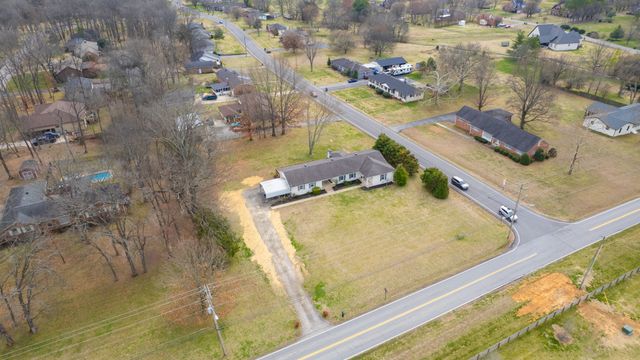 307 Blair Ln, Lebanon, TN 37087