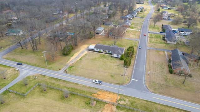 307 Blair Ln, Lebanon, TN 37087