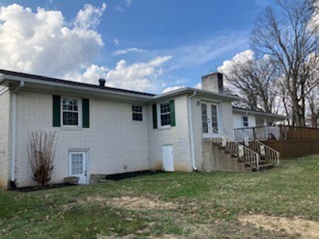 307 Blair Ln, Lebanon, TN 37087