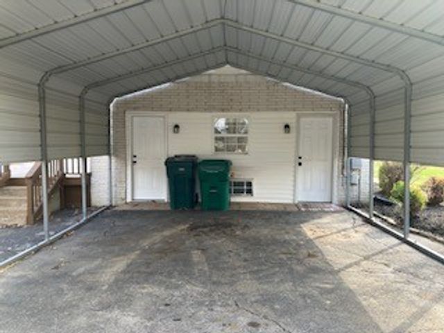 307 Blair Ln, Lebanon, TN 37087