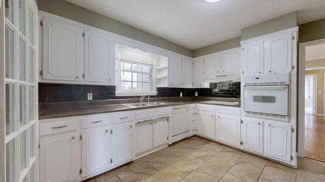 307 Blair Ln, Lebanon, TN 37087