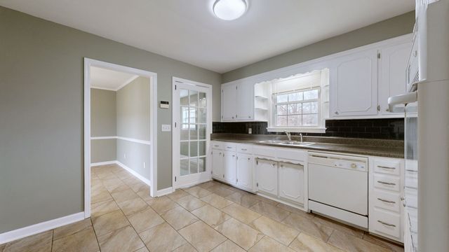 307 Blair Ln, Lebanon, TN 37087