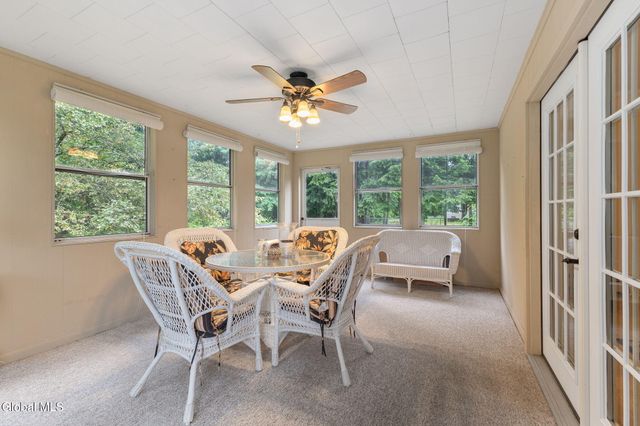 14 Crownwood Lane, Queensbury, NY 12804