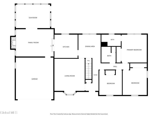 14 Crownwood Lane, Queensbury, NY 12804