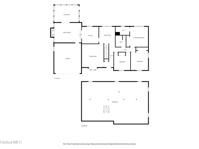 14 Crownwood Lane, Queensbury, NY 12804