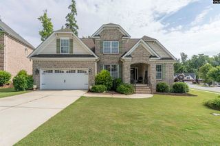104 Dandelion Court, Lexington, SC 29072