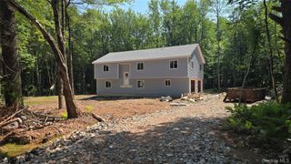 220 Rock Ridge Drive 3, Monticello, NY 12701