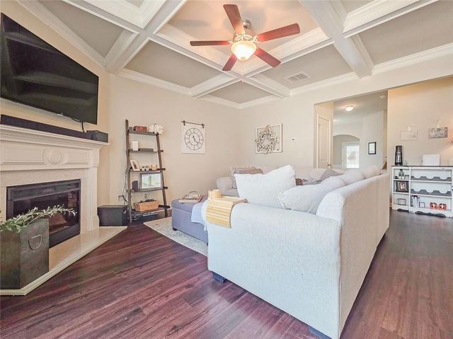 7281 Silk Tree Pointe, Braselton, GA 30517