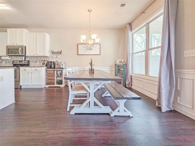 7281 Silk Tree Pointe, Braselton, GA 30517