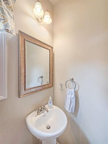 7281 Silk Tree Pointe, Braselton, GA 30517