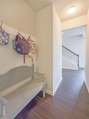 7281 Silk Tree Pointe, Braselton, GA 30517