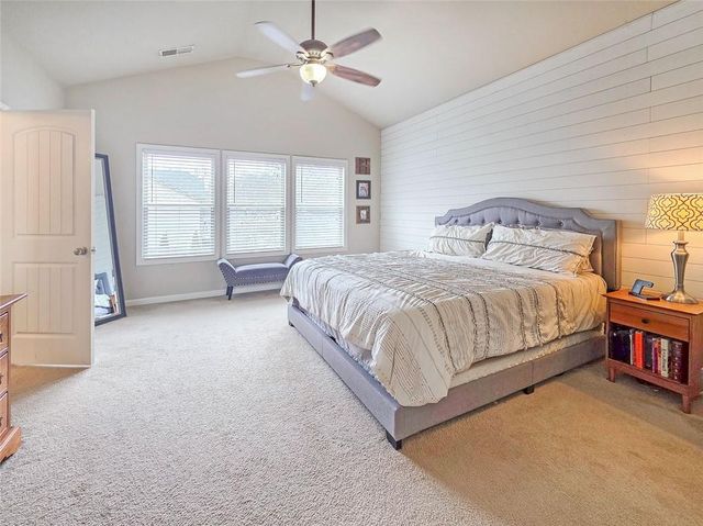 7281 Silk Tree Pointe, Braselton, GA 30517