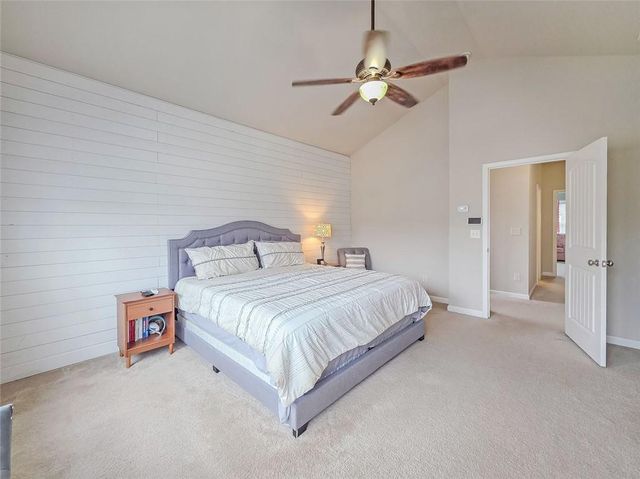 7281 Silk Tree Pointe, Braselton, GA 30517