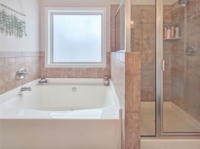 7281 Silk Tree Pointe, Braselton, GA 30517