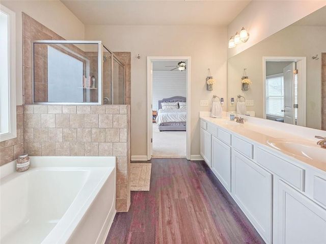 7281 Silk Tree Pointe, Braselton, GA 30517