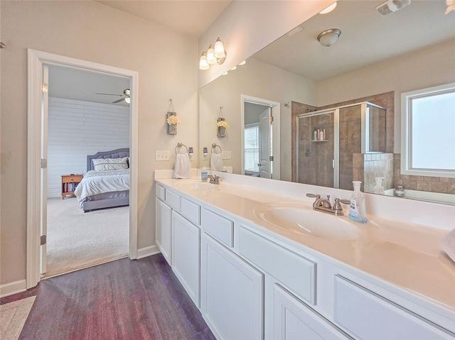 7281 Silk Tree Pointe, Braselton, GA 30517