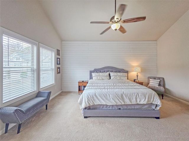 7281 Silk Tree Pointe, Braselton, GA 30517