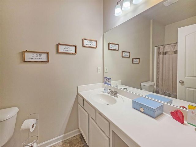 7281 Silk Tree Pointe, Braselton, GA 30517