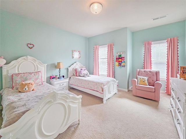 7281 Silk Tree Pointe, Braselton, GA 30517