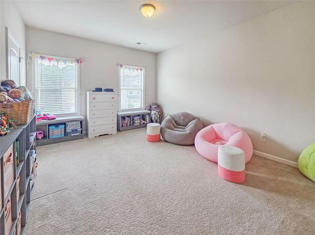 7281 Silk Tree Pointe, Braselton, GA 30517