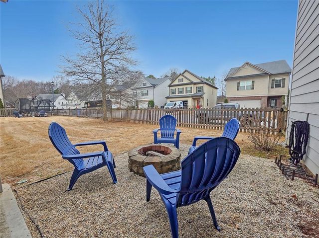 7281 Silk Tree Pointe, Braselton, GA 30517