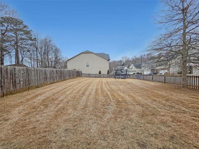 7281 Silk Tree Pointe, Braselton, GA 30517