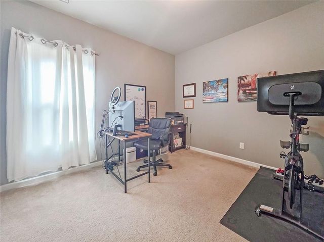 7281 Silk Tree Pointe, Braselton, GA 30517