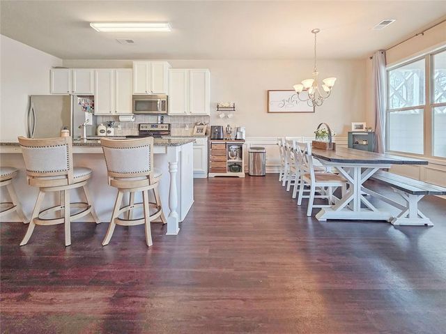 7281 Silk Tree Pointe, Braselton, GA 30517