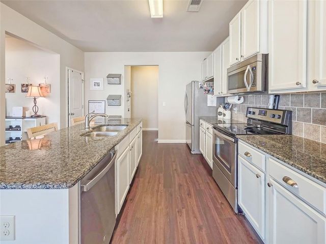 7281 Silk Tree Pointe, Braselton, GA 30517