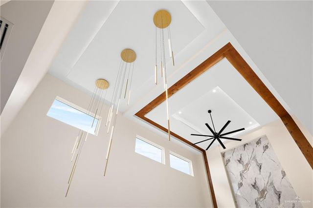 2632 E Guerlain Drive, Edinburg, TX 78542