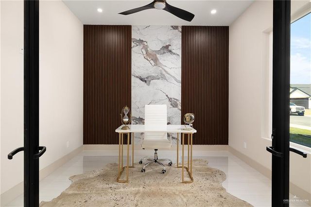 2632 E Guerlain Drive, Edinburg, TX 78542