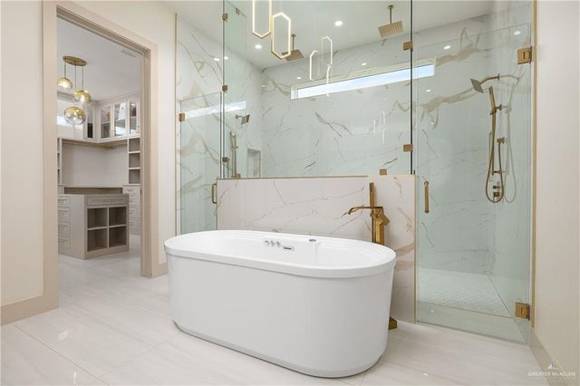 2632 E Guerlain Drive, Edinburg, TX 78542