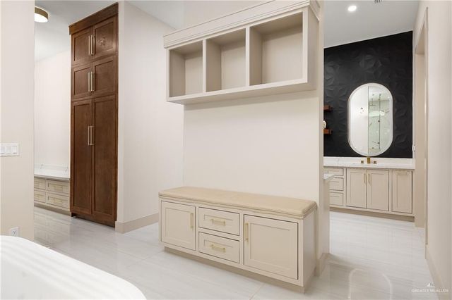 2632 E Guerlain Drive, Edinburg, TX 78542