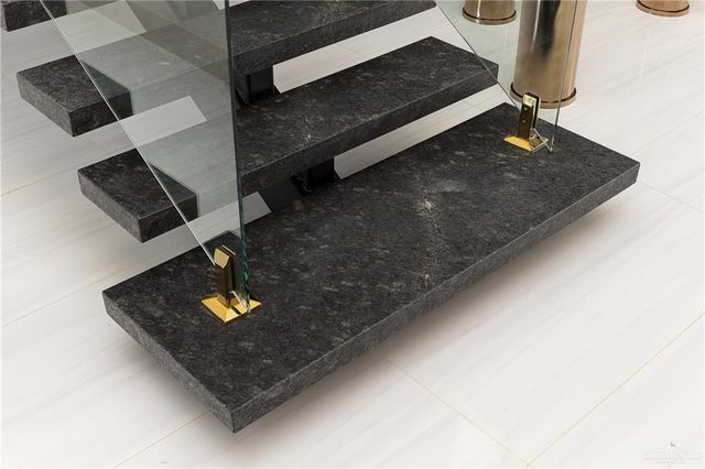 2632 E Guerlain Drive, Edinburg, TX 78542