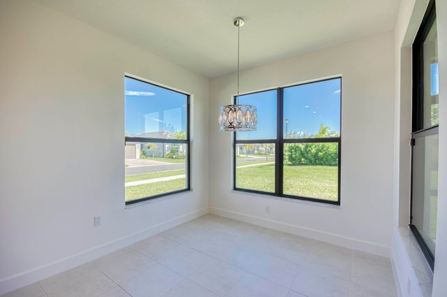 12555 SW Manatee Marsh Terrace, Port St. Lucie, Port St Lucie, FL 34987