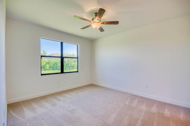 12555 SW Manatee Marsh Terrace, Port St. Lucie, Port St Lucie, FL 34987