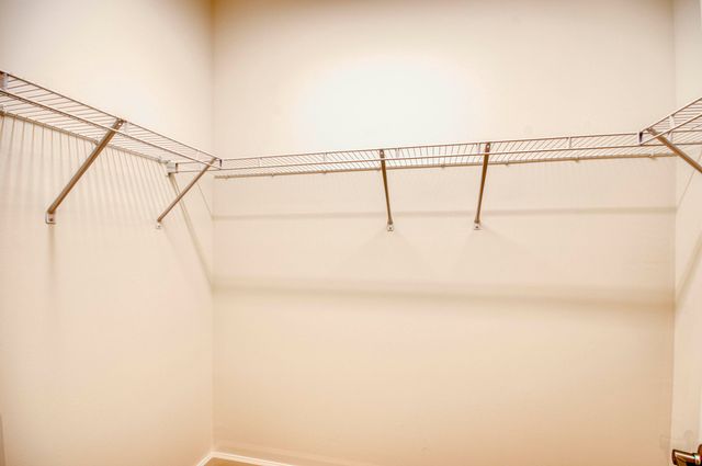 12555 SW Manatee Marsh Terrace, Port St. Lucie, Port St Lucie, FL 34987