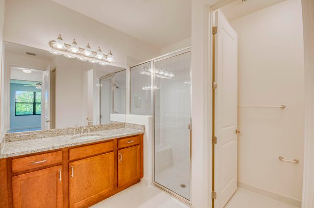 12555 SW Manatee Marsh Terrace, Port St. Lucie, Port St Lucie, FL 34987