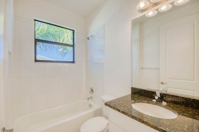 12555 SW Manatee Marsh Terrace, Port St. Lucie, Port St Lucie, FL 34987