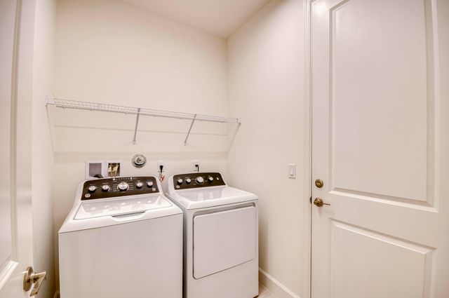 12555 SW Manatee Marsh Terrace, Port St. Lucie, Port St Lucie, FL 34987