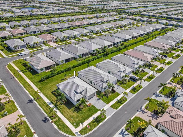 12555 SW Manatee Marsh Terrace, Port St. Lucie, Port St Lucie, FL 34987