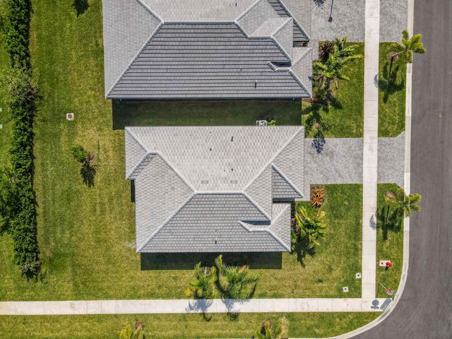 12555 SW Manatee Marsh Terrace, Port St. Lucie, Port St Lucie, FL 34987