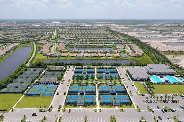 12555 SW Manatee Marsh Terrace, Port St. Lucie, Port St Lucie, FL 34987