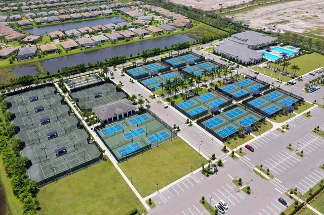 12555 SW Manatee Marsh Terrace, Port St. Lucie, Port St Lucie, FL 34987