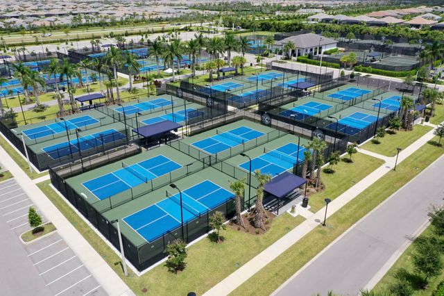 12555 SW Manatee Marsh Terrace, Port St. Lucie, Port St Lucie, FL 34987